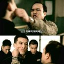 분란 이미지