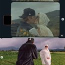 스테이 피치스(STAY PEACHES) 이미지