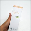 루나메디코스 이미지