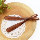 골든스카이 이미지