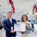 단골병원 이미지