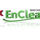 고객행복주유소 이미지