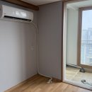 참아름 5단지 이미지