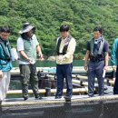 거제시장 이미지