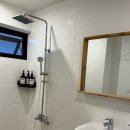 피자스쿨 기장점 | 기장 감성 숙소 스테이화가 부산 연말 파티룸 펜션 4인 내돈내산