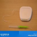 공감백치과 이미지