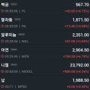 (유)지수건설