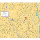 물메초등학교 이미지