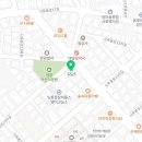 GS25방학공원점 이미지