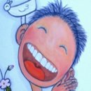 미소와행복 이미지