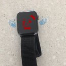 곳 ▎부산 범천동 골드테마 골목의 숨은 시계수리 명가 현주사 오메가 빈티지 씨마스터 오버홀 및 시계...