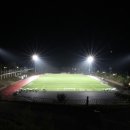 원통생활체육공원 운동장 이미지