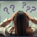 나눔 행정사사무소 이미지