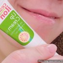 제품후기 : 사막같은 내 입술에 한줄기 빛같은 세라일론 립크림