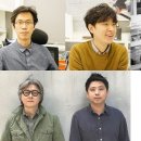 건축사사무소 토마 이미지