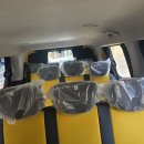 위즈아일랜드학원 이미지