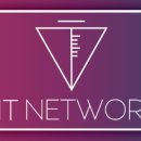 연세별내내과의원 이미지