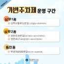 킨더세븐어린이집