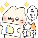가희에스테틱 이미지
