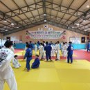 민앤마이노멀티짐 유도 이미지