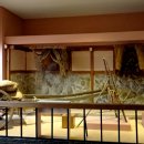 온양민속박물관 이미지