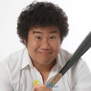 산전수전 이미지