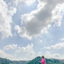 헤리티지골프클럽 | 클락 골프장 예약 수빅CC 후기 필리핀 골프여행 투어 패키지