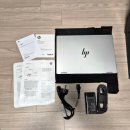HP 옴니북 X 플립 14 리뷰 | 14인치 2in1 AI 노트북 추천, 내돈내산 후기
