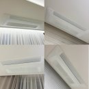 유림전자 | 시스템 에어컨 &lt;업체선정•계약•시공&gt; 가성비 업체 추천 내돈내산 설치 만족 후기+에너지 등급 전기요금
