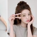대형사