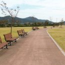 백조호수공원 이미지