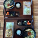 포항동부초등학교 | [포항] 오션뷰바라보며 수제돈카츠 맛집 영일대투레빗