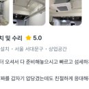 형제공조