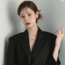 헤어로운날