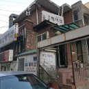 보성헤어 이미지