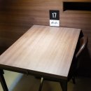 위넌스터디카페 이미지