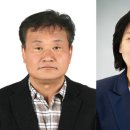 영주스포렉스 이미지