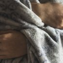 백운요양병원 이미지