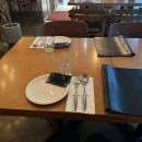 삐에뜨라 두번간 후기 | 뇨끼맛집 | 파스타에 눈을 뜨다 ! 세번은 갈까말까?