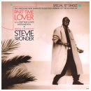 Part Time Lovers -Stevie Wonder- 이미지