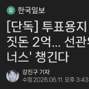 합성기업