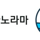 부산광역시 동구 초량중로 이미지