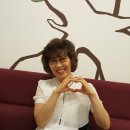 무중 이미지