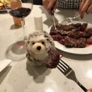 요놈마켓 이미지