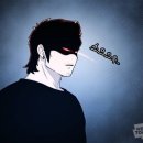 스파존사우나