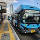 동남산전(주) 이미지