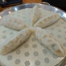 김해돼지국밥 이미지