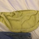 내뜰안 | 뜰안뜨개공방 쁘띠니트 우마스카프대체실 모네실 s사이즈