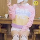 민티 이미지