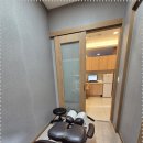 오복 한의원 이미지